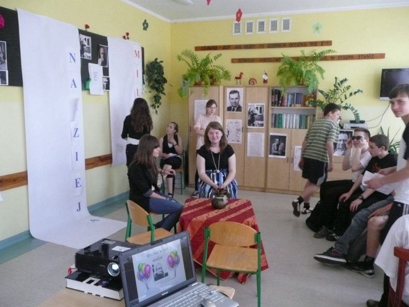 P1060771 [1024x768].JPG